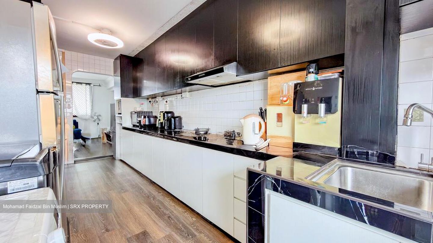 Blk 52 Teban Gardens Road (Jurong East), HDB 4 Rooms #501894531